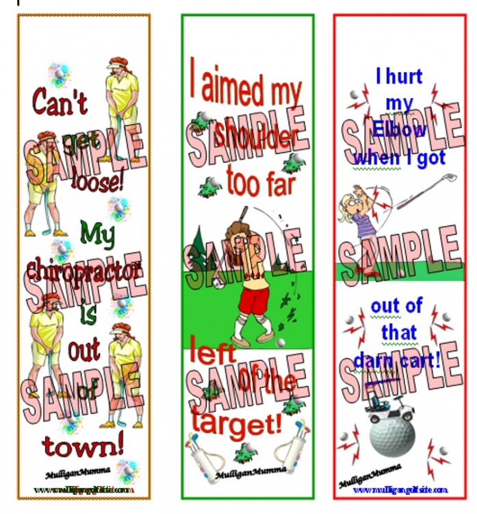 mulligan-tickets-gus-the-golf-ball-download-free-funny-mulligan